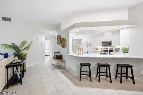 1505 Clermont Dr 102, Naples FL - photo 6 of 22