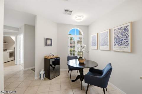 1505 Clermont Dr 102, Naples FL - photo 7 of 22
