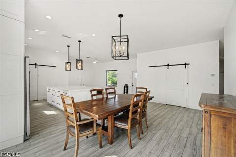 3219 Vera Ct, Lehigh Acres FL - photo 10 of 24
