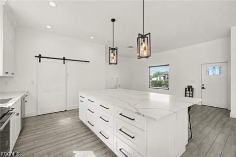3219 Vera Ct, Lehigh Acres FL - photo 6 of 24