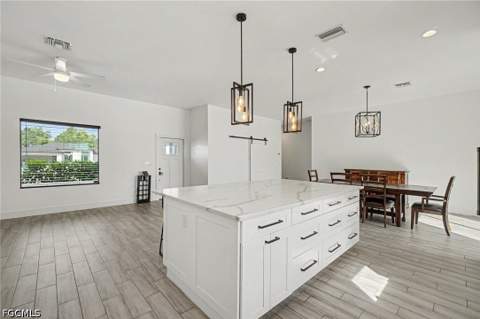 3219 Vera Ct, Lehigh Acres FL - photo 9 of 24