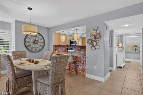 4387 Bowsprit Ct 1B, Fort Myers FL - photo 10 of 42