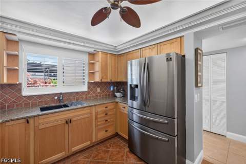 4387 Bowsprit Ct 1B, Fort Myers FL - photo 12 of 42
