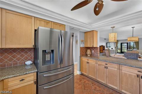 4387 Bowsprit Ct 1B, Fort Myers FL - photo 13 of 42