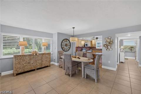 4387 Bowsprit Ct 1B, Fort Myers FL - photo 14 of 42