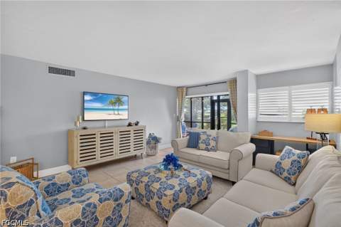 4387 Bowsprit Ct 1B, Fort Myers FL - photo 15 of 42