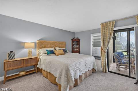 4387 Bowsprit Ct 1B, Fort Myers FL - photo 16 of 42