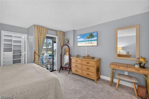 4387 Bowsprit Ct 1B, Fort Myers FL - photo 17 of 42