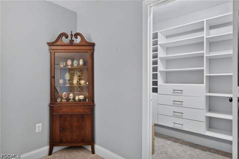 4387 Bowsprit Ct 1B, Fort Myers FL - photo 18 of 42