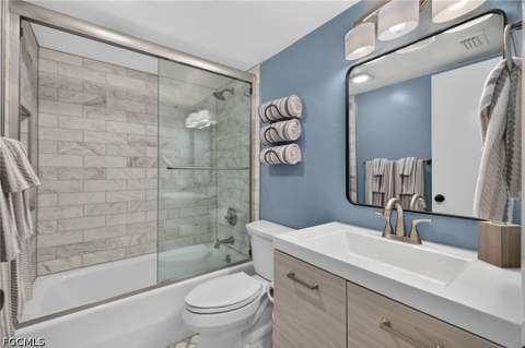 4387 Bowsprit Ct 1B, Fort Myers FL - photo 21 of 42