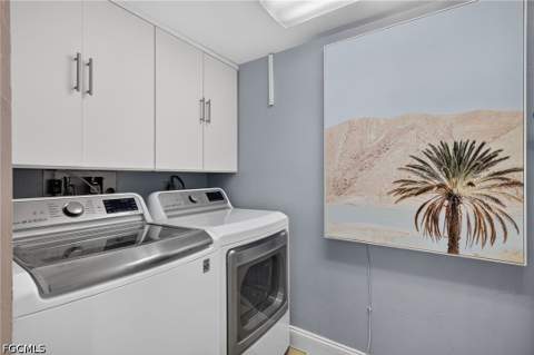 4387 Bowsprit Ct 1B, Fort Myers FL - photo 22 of 42