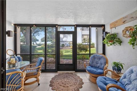 4387 Bowsprit Ct 1B, Fort Myers FL - photo 23 of 42