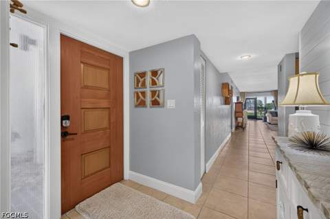 4387 Bowsprit Ct 1B, Fort Myers FL - photo 6 of 42