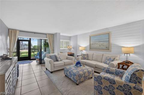 4387 Bowsprit Ct 1B, Fort Myers FL - photo 7 of 42