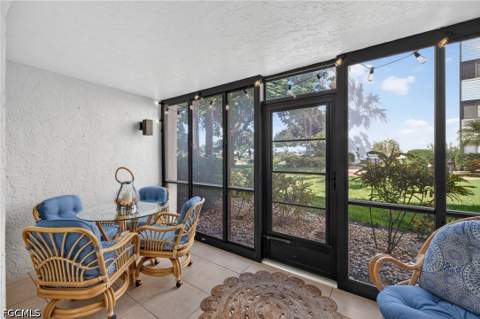 4387 Bowsprit Ct 1B, Fort Myers FL - photo 8 of 42
