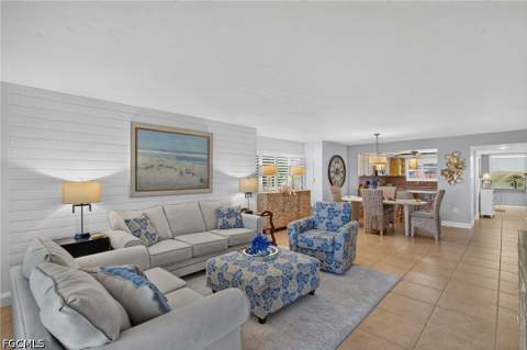 4387 Bowsprit Ct 1B, Fort Myers FL - photo 9 of 42