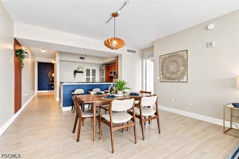 3000 Oasis Grand Blvd 1401, Fort Myers FL - photo 14 of 46