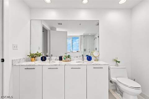 3000 Oasis Grand Blvd 1401, Fort Myers FL - photo 18 of 46