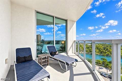 3000 Oasis Grand Blvd 1401, Fort Myers FL - photo 20 of 46