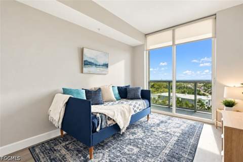 3000 Oasis Grand Blvd 1401, Fort Myers FL - photo 24 of 46