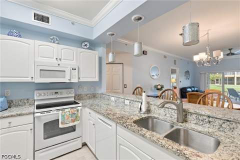 1064 Winding Pines Cir 105, Cape Coral FL - photo 11 of 36