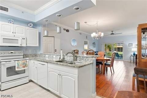 1064 Winding Pines Cir 105, Cape Coral FL - photo 12 of 36