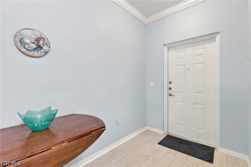 2 bedroom Condominium at 1064 Winding Pines Cir 105, Casa Di Fiori, Cape Coral — photo 5