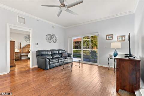 1064 Winding Pines Cir 105, Cape Coral FL - photo 7 of 36