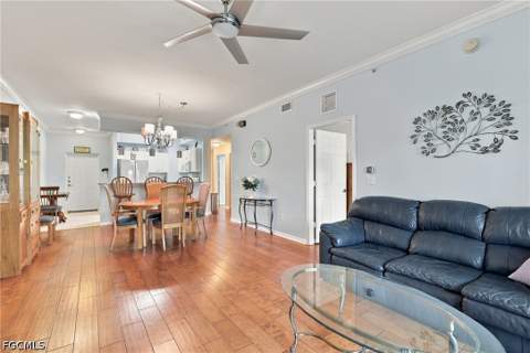 1064 Winding Pines Cir 105, Cape Coral FL - photo 8 of 36