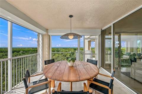 6597 Nicholas Blvd 601, Naples FL - photo 9 of 39