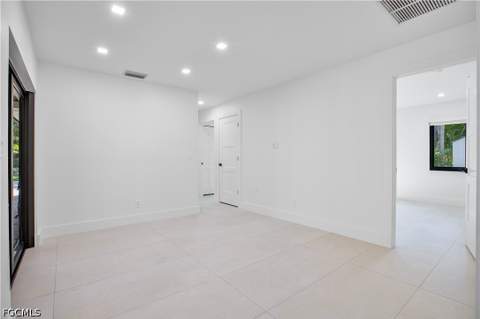 3511 Heritage Ln, Fort Myers FL - photo 12 of 49