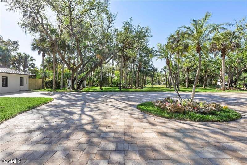 4 bedroom SingleFamilyResidence at 3511 Heritage Ln, Heritage Farms, Fort Myers — photo 4