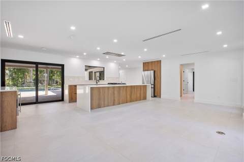 3511 Heritage Ln, Fort Myers FL - photo 9 of 49