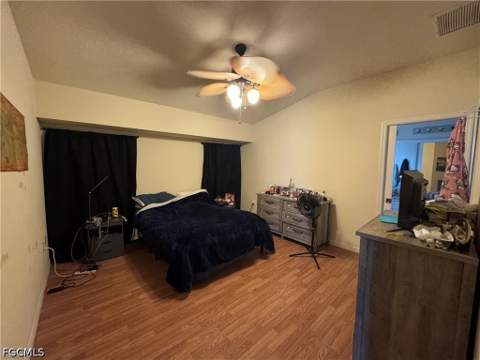 3003 Nadine Ln, Lehigh Acres FL - photo 10 of 18