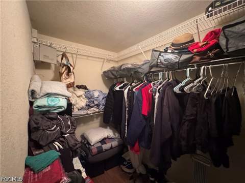 3003 Nadine Ln, Lehigh Acres FL - photo 11 of 18