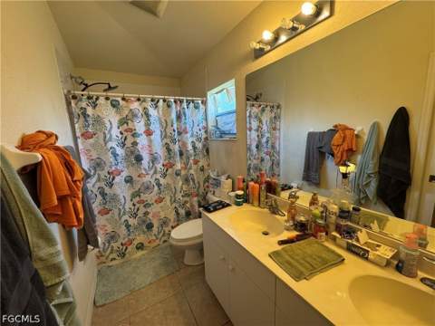 3003 Nadine Ln, Lehigh Acres FL - photo 12 of 18