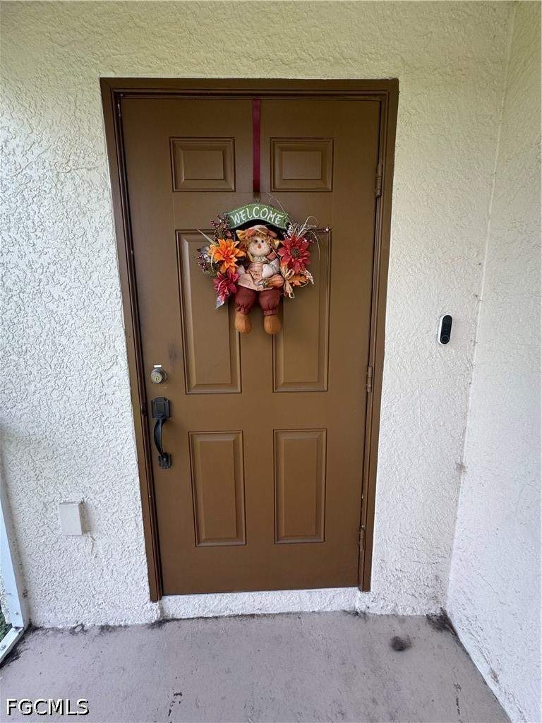 3 bedroom SingleFamilyResidence at 3003 Nadine Ln, Lehigh Acres, Lehigh Acres — photo 2