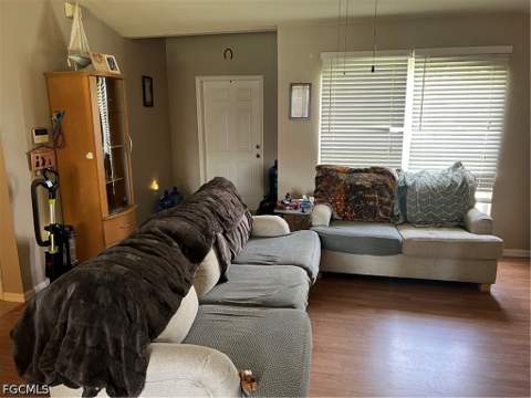 3003 Nadine Ln, Lehigh Acres FL - photo 7 of 18