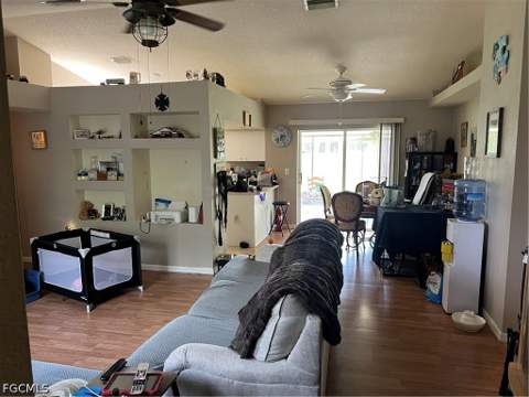 3003 Nadine Ln, Lehigh Acres FL - photo 8 of 18