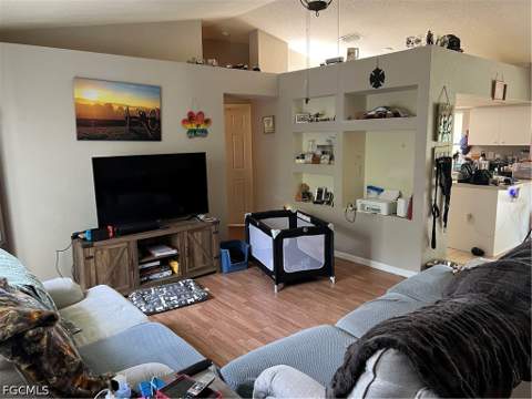 3003 Nadine Ln, Lehigh Acres FL - photo 9 of 18