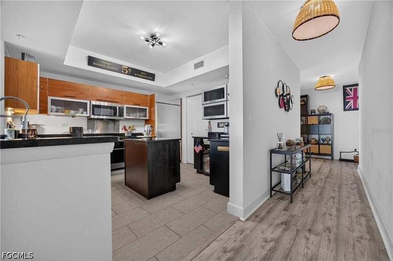 3 bedroom Condominium at 3000 Oasis Grand Blvd 1007, Oasis, Fort Myers — photo 4