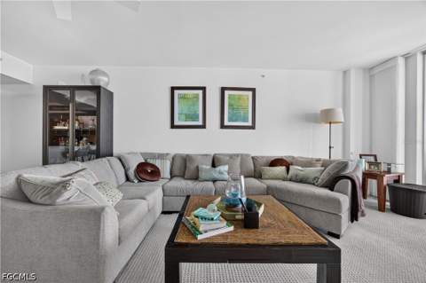 3000 Oasis Grand Blvd 1007, Fort Myers FL - photo 7 of 53