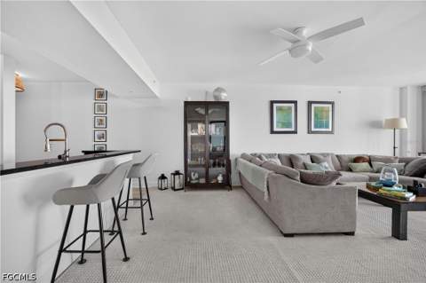 3000 Oasis Grand Blvd 1007, Fort Myers FL - photo 8 of 53