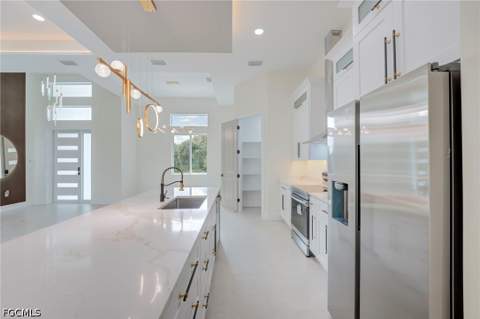 2500 16th St W, Lehigh Acres FL - photo 10 of 42