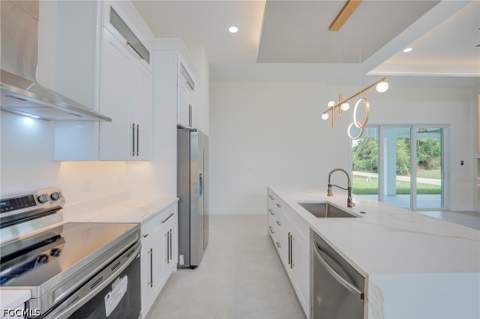 2500 16th St W, Lehigh Acres FL - photo 12 of 42