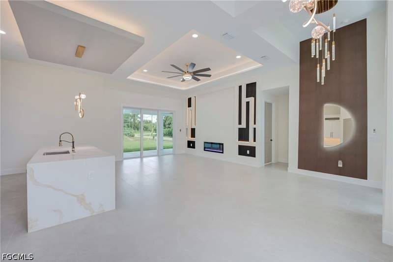4 bedroom SingleFamilyResidence at 2500 16th St W, Lehigh Acres, Lehigh Acres — photo 4