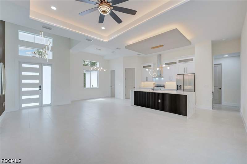 4 bedroom SingleFamilyResidence at 2500 16th St W, Lehigh Acres, Lehigh Acres — photo 5