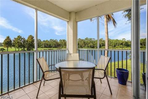 10720 Ravenna Way 206, Fort Myers FL - photo 10 of 43