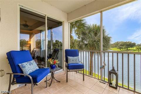 10720 Ravenna Way 206, Fort Myers FL - photo 11 of 43