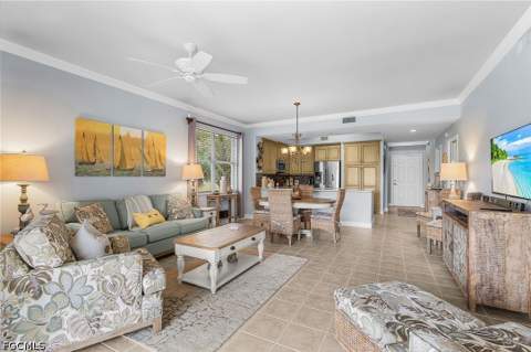 10720 Ravenna Way 206, Fort Myers FL - photo 12 of 43